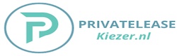 PrivateLeaseKiezer Logo